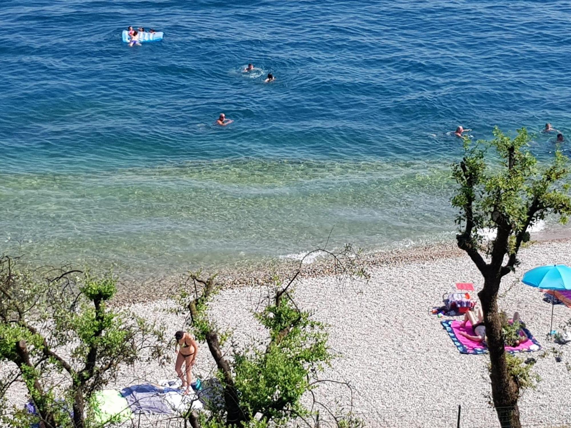 Sereno 4* Moniga del Garda